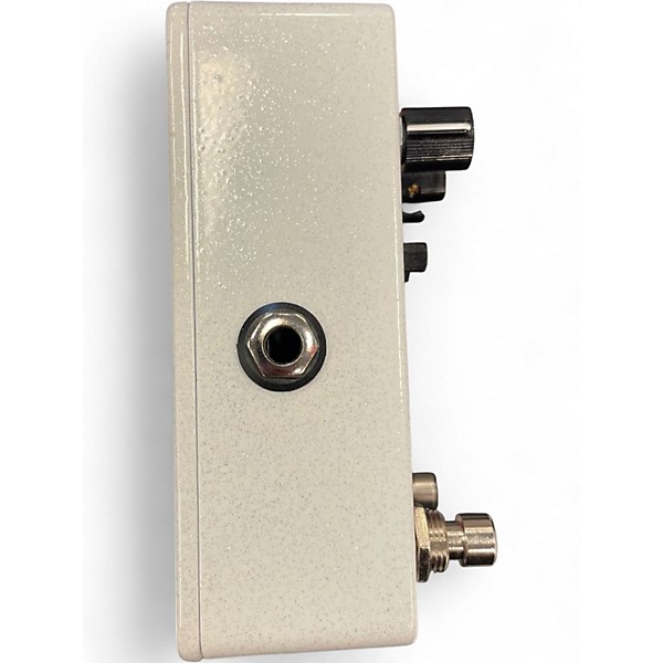 Used EarthQuaker Devices Astral Destiny Effect Pedal