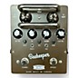 Used Tubesteader BEEKEEPER Effect Pedal thumbnail