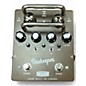 Used Tubesteader BEEKEEPER Effect Pedal