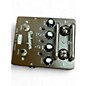 Used Tubesteader BEEKEEPER Effect Pedal