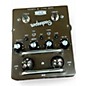 Used Tubesteader BEEKEEPER Effect Pedal