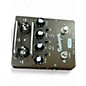 Used Tubesteader BEEKEEPER Effect Pedal