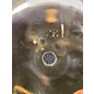 Used MEINL 16in Classics Custom Trash Crash Cymbal