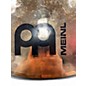 Used MEINL 20in CLASSICS CUSTOM RIDE Cymbal