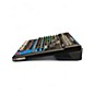 Used Yamaha MG12XU Unpowered Mixer