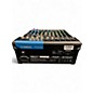 Used Yamaha MG12XU Unpowered Mixer