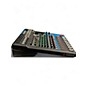 Used Yamaha MG12XU Unpowered Mixer