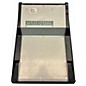Used Yamaha MG12XU Unpowered Mixer