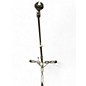 Used Miscellaneous CYMBAL STAND Cymbal Stand thumbnail