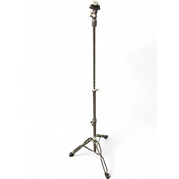 Used Miscellaneous CYMBAL STAND Cymbal Stand