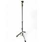Used Miscellaneous CYMBAL STAND Cymbal Stand