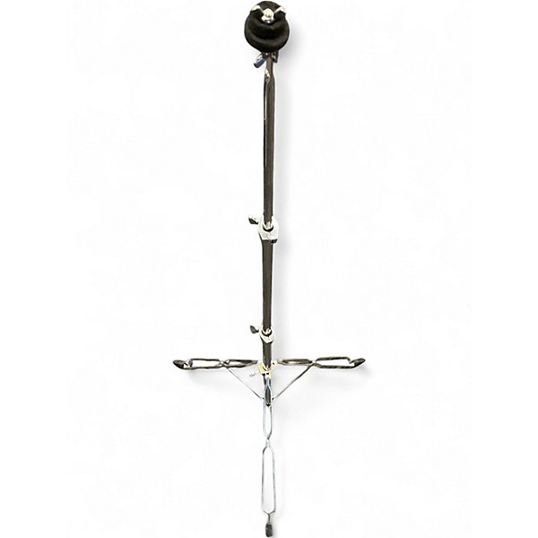Used Miscellaneous CYMBAL STAND Cymbal Stand