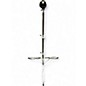 Used Miscellaneous CYMBAL STAND Cymbal Stand thumbnail