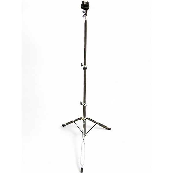 Used Miscellaneous CYMBAL STAND Cymbal Stand