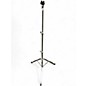 Used Miscellaneous CYMBAL STAND Cymbal Stand
