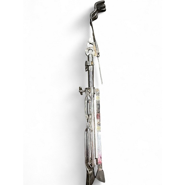 Used Miscellaneous SNARE STAND Snare Stand