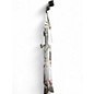 Used Miscellaneous SNARE STAND Snare Stand thumbnail