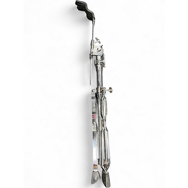 Used Miscellaneous SNARE STAND Snare Stand