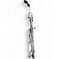 Used Miscellaneous SNARE STAND Snare Stand
