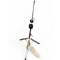 Used CB Percussion HI-HAT STAND Hi Hat Stand thumbnail