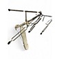 Used CB Percussion HI-HAT STAND Hi Hat Stand