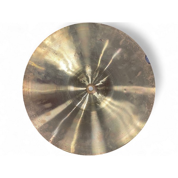 Used CB Percussion 16in CRASH CYMBAL Cymbal