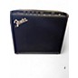 Used Fender Mustang LT25 25W 1x8 Guitar Combo Amp thumbnail