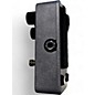 Used Electro-Harmonix Soul Food Overdrive Effect Pedal