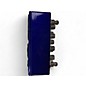 Used Wampler Pantheon Overdrive Effect Pedal