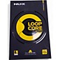 Used NUX Loop Core Stereo Pedal thumbnail