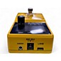 Used NUX Loop Core Stereo Pedal