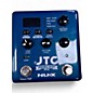 Used NUX JTC DRUM & LOOP PRO Pedal thumbnail