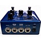 Used NUX JTC DRUM & LOOP PRO Pedal