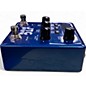 Used NUX JTC DRUM & LOOP PRO Pedal