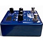 Used NUX JTC DRUM & LOOP PRO Pedal