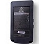Used Behringer FX600 Effect Processor