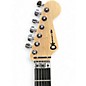 Used Charvel San Dimas Style 1 HH Lime Green Solid Body Electric Guitar