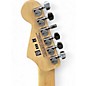 Used Charvel San Dimas Style 1 HH Lime Green Solid Body Electric Guitar