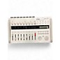 Used Zoom R16 MultiTrack Recorder thumbnail