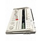 Used Zoom R16 MultiTrack Recorder