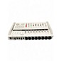 Used Zoom R16 MultiTrack Recorder