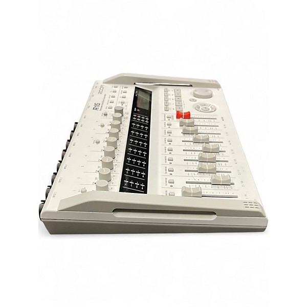 Used Zoom R16 MultiTrack Recorder
