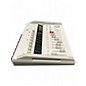 Used Zoom R16 MultiTrack Recorder