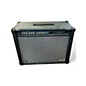 Used Crate GFX212 2x12 120W Guitar Combo Amp thumbnail