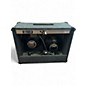 Used Crate GFX212 2x12 120W Guitar Combo Amp