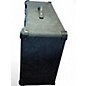 Used Crate GFX212 2x12 120W Guitar Combo Amp