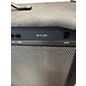 Used Crate GFX212 2x12 120W Guitar Combo Amp