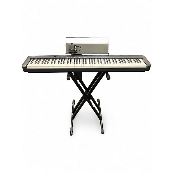 Used Casio CDP-S110 Digital Piano