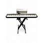 Used Casio CDP-S110 Digital Piano thumbnail