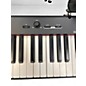 Used Casio CDP-S110 Digital Piano